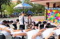 20171116-MCT1-AM-44