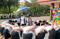 20171116-MCT1-AM-45
