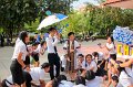 20171116-MCT1-AM-46