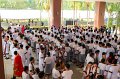 20171116-MCT1-AM-47