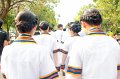 20171116-MCT1-AM-48
