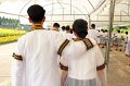 20171116-MCT1-AM-49