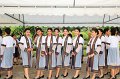 20171116-MCT1-AM-50
