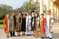 20171116-MCT1-AM-51