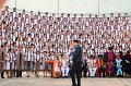 20171116-MCT1-AM-52