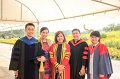 20171116-MCT1-AM-55