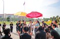 20171116-MCT1-AM-57