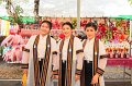 20171116-MCT1-AM-58