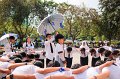 20171116-MCT1-AM-59