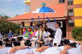 20171116-MCT1-AM-60