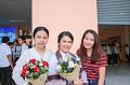 20171116-MCT1-AM-61