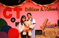 20171116-MCT1-AM-62