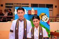 20171116-MCT1-AM-63