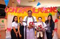20171116-MCT1-AM-64