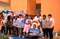 20171116-MCT1-AM-65