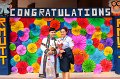 20171116-MCT1-AM-66