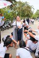 20171116-MCT1-AM-67