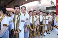 20171116-MCT1-AM-68