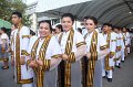 20171116-MCT1-AM-69