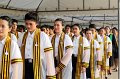 20171116-MCT1-AM-71