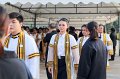 20171116-MCT1-AM-72