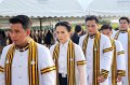 20171116-MCT1-AM-74