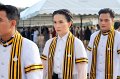 20171116-MCT1-AM-75