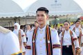 20171116-MCT1-AM-76
