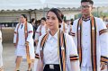 20171116-MCT1-AM-77