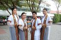 20171116-MCT1-AM-78