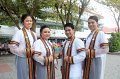 20171116-MCT1-AM-79