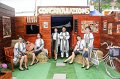 20171116-MCT1-AM-80