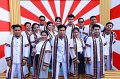 20171116-MCT1-AM-81