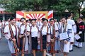 20171116-MCT1-AM-82