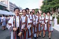 20171116-MCT1-AM-84
