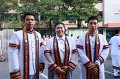 20171116-MCT1-AM-85
