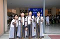 20171116-MCT1-AM-87