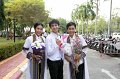 20171116-MCT1-AM-88