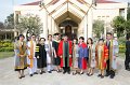 20171116-MCT1-AM-92
