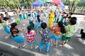 20171116-MCT1-AM-96