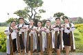 20171116-MCT1-AM-97