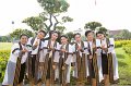 20171116-MCT1-AM-98