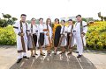 20171116-MCT1-AM-99