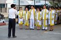 20170316-arit010002