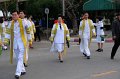 20170316-arit010004