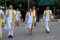 20170316-arit010005