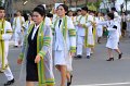 20170316-arit010007