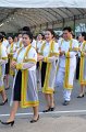 20170316-arit010010