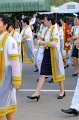 20170316-arit010013