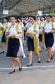 20170316-arit010014